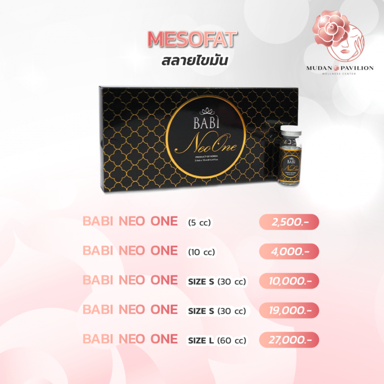 Meso Fat“&gt;															</a>		        <div class=
