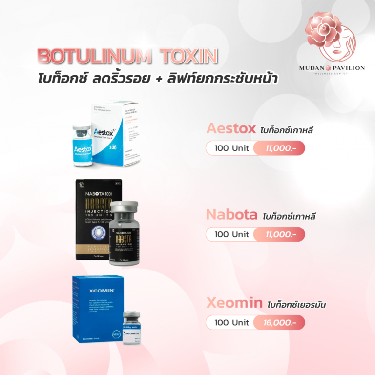Botox“&gt;															</a>		        <div class=
