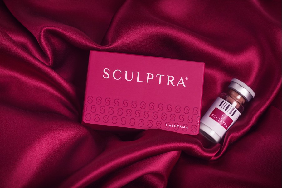 SCULPTRA_Product