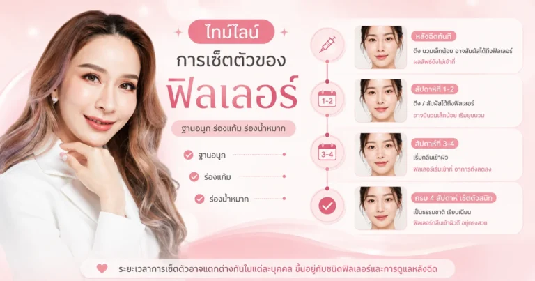 after_filler_Nasolabial_Folds_care-effect-coverpage